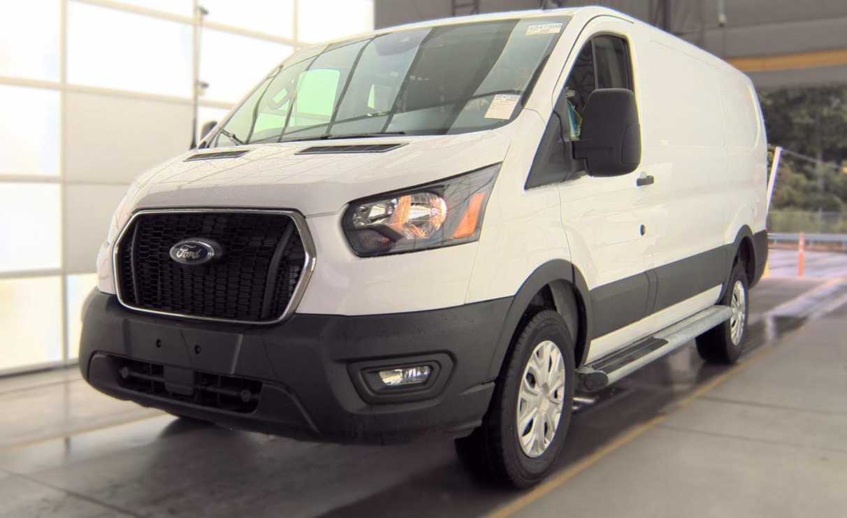 ford transit van 2025 1FTBR1Y85SKA53489 image ford transit van 2025 1FTBR1Y85SKA53489 image